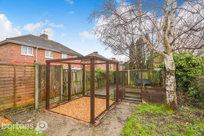 Photo 12- click for photo gallery